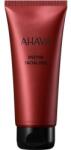 AHAVA Apple Of Sodom Enzyme Facial Peel 100 ml