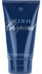 Chopard Wish Body Lotion 150 ml (Femei)