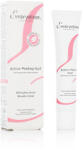Embryolisse Active Night Peeling 40 ml - vince