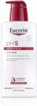 Eucerin pH5 Body Lotion 400 ml - vince