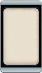 ARTDECO Eyeshadow Matt (554 Matt Natural Vanilla) 0, 8 g