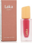 Laka Soul Vegan Lip Balm (Berry) 3, 9 g