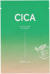 Barulab Cica Repairing The Clean Vegan Mask 23 g - vince Masca de fata