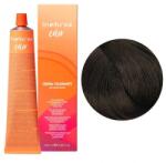 Inebrya Color Ash (5/1 Light Chestnut Ash) 100 ml
