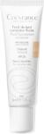 Avène Couvrance Fluid Foundation Corrector SPF 20 (2.0 Natural) 30 ml