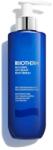 Biotherm Biocorps Anti-Bump Body Serum 200 ml