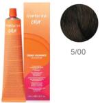 Inebrya Color Natural Intense (5/00 Light Intense Chestnut) 100 ml