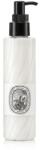 Diptyque Eau Rose Body Lotion 200 ml (Femei)