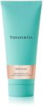 Tiffany and Co Tiffany Co Tiffany & Co. Rose Gold Lotiune de corp Femei 200ml