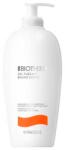 Biotherm Oil Therapy Baume Corps 400 ml - vince