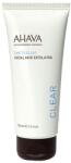 AHAVA Cleanse Refining Mud Exfoliator 100 ml
