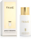 Paco Rabanne Fame Body Lotion 200 ml (Femei)