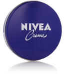 Nivea Creme Skin Face Cream 75 ml