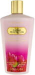 Victoria's Secret Mango Temptation Body Lotion 250 ml (Femei)