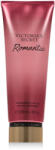 Victoria's Secret Romantic Body Lotion 236 ml (Femei) - vince - 124,99 RON