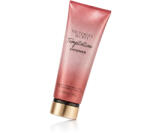 Victoria's Secret Temptation Shimmer Body Lotion 236 ml (Femei)