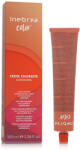 Inebrya Color Red Fire (8/66F Light Blonde Fire Red) 100 ml