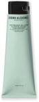 Grown Alchemist Grown Alchemist, Grown Alchemist, Allantoin, Soothing, Body Gel, After Sun, 120 ml - vince