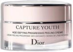 Dior Capture Youth Peeling Cream