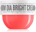 Sol de Janeiro Bom Dia Bright Cream 240 ml
