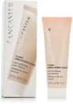 Lancaster Flash Smoothing Peeling 75 ml