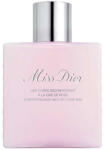 Dior Miss Dior Lotiune de corp Femei 175ml