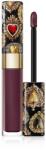 Dolce&Gabbana Shinissimo High Shine 4.5 ml