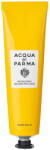 Acqua Di Parma Buongiorno Balsam hidratant pentru mâini 75 ml