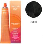 Inebrya Color Natural Intense (3/00 Dark Intense Chestnut) 100 ml