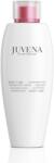 JUVENA Body Care Smoothing & Firming Body Lotion 200 ml - vince
