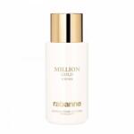 Paco Rabanne Rabanne Million Gold For Her Body Lotion 200 ml (Femei)
