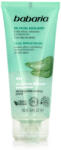 Babaria Aloe Vera Gel Exfoliante Facial 100 ml - vince