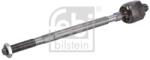 Febi Bilstein Bieleta de directie FEBI BILSTEIN 42776 (42776)