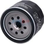 JAPKO Filtru ulei JAPKO 10306 (10306)