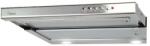 Akpo Hota incorporabila telescopica WK-7 Light 50 putere absorbtie 220 mc/h 1 motor 50 cm Inox (WK-7 LIGHT 50 INOX) Hota