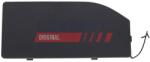 FAST Acoperire, bară de protecție FAST FT15440G (FT15440G)