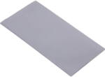 GELID Solutions GP-Extreme 80 x 40 mm x 1 mm (TP-GP01-B) (TP-GP01-B)