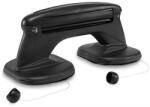 Fabbri TACO SKI & BOARD 13A95500