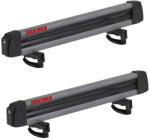 Yakima FreshTrack 6 8003093