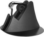 Fabbri ELLISSE SKI & BOARD 6960810