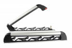 Fabbri ALUSKI & BOARD NEW 3 6801897
