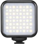 Godox Litemons LED6Bi