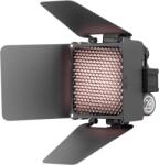 ZHIYUN FIVERAY M20 Combo