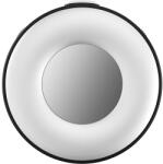 Ulanzi ML05 MagLock Fill Light Black