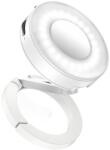 Ulanzi ML05 MagLock Fill Light White