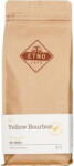 Etno Cafe Cafea Boabe Kawa Etno Cafe Brazil Yellow Bourbon | 1 kg (CD/4966)
