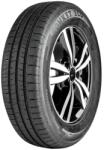 TOMKET 185/60 R14 82H TOMKET ECO (marsorom_170650)