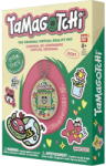 BANDAI TAMAGOTCHI - ECO CELEBRATION EGG (44315) Figurina