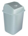 Limpio 23L Push-Bin (COS GUNOI 23L) - vexio Cos de gunoi