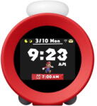 Nintendo Sound Clock Alarmo (cam_214753)